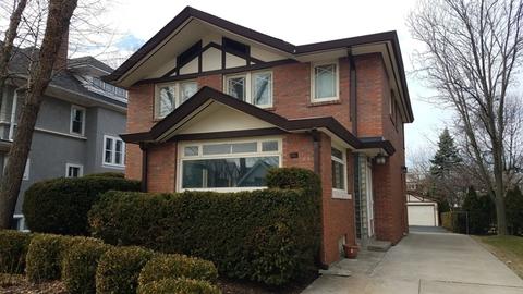730 Clinton Pl, River Forest, IL 60305 photo 1
