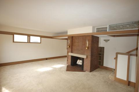 730 Clinton Pl, River Forest, IL 60305 photo 2
