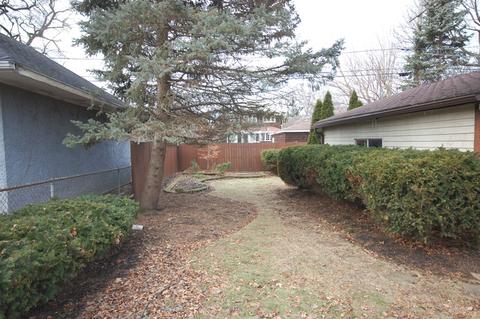 730 Clinton Pl, River Forest, IL 60305 photo 11