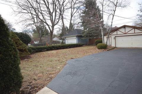 730 Clinton Pl, River Forest, IL 60305 photo 10