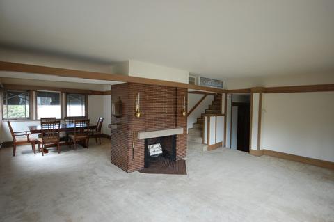 730 Clinton Pl, River Forest, IL 60305 photo 3
