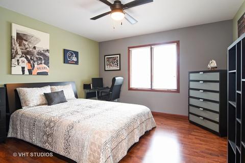 271 Mcwalter Dr, Roselle, IL 60172 photo 16