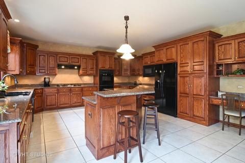 271 Mcwalter Dr, Roselle, IL 60172 photo 6