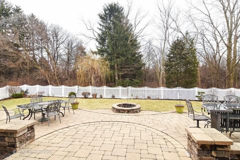 271 Mcwalter Dr, Roselle, IL 60172 photo 22