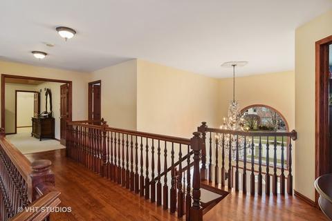 271 Mcwalter Dr, Roselle, IL 60172 photo 11