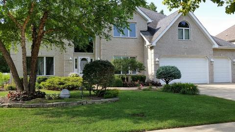 271 Mcwalter Dr, Roselle, IL 60172 photo 25