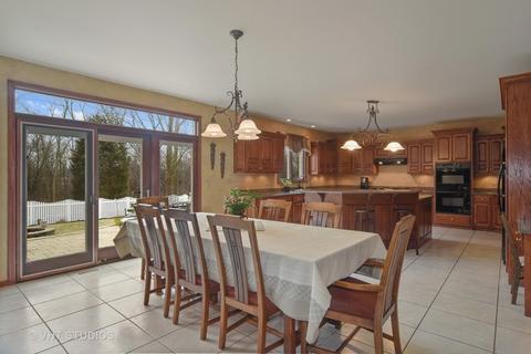 271 Mcwalter Dr, Roselle, IL 60172 photo 9