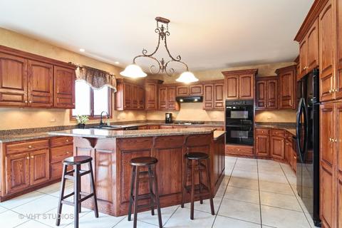271 Mcwalter Dr, Roselle, IL 60172 photo 8