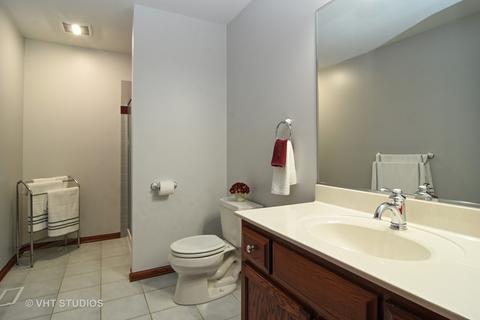 271 Mcwalter Dr, Roselle, IL 60172 photo 15