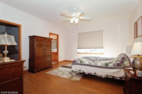 13632 S Redbud Dr, Plainfield, IL 60544 photo 9