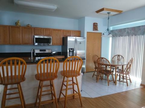 13632 S Redbud Dr, Plainfield, IL 60544 photo 8