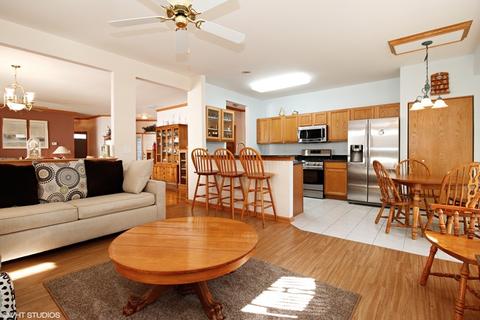 13632 S Redbud Dr, Plainfield, IL 60544 photo 7