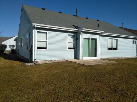 13632 S Redbud Dr, Plainfield, IL 60544 photo 3