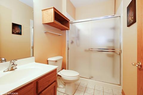 13632 S Redbud Dr, Plainfield, IL 60544 photo 15