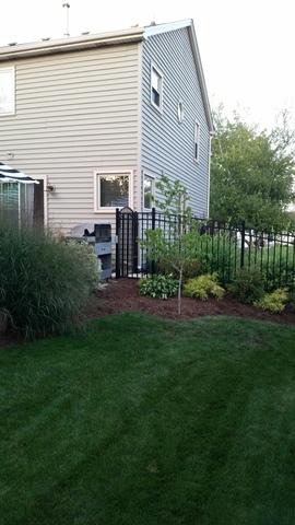 436 Sequoia Trl, Cary, IL 60013 photo 38