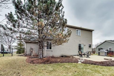 436 Sequoia Trl, Cary, IL 60013 photo 33