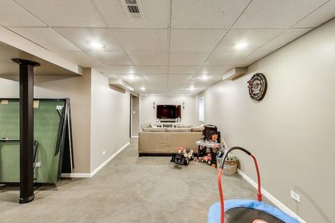 436 Sequoia Trl, Cary, IL 60013 photo 27