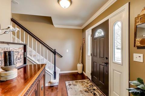 436 Sequoia Trl, Cary, IL 60013 photo 5