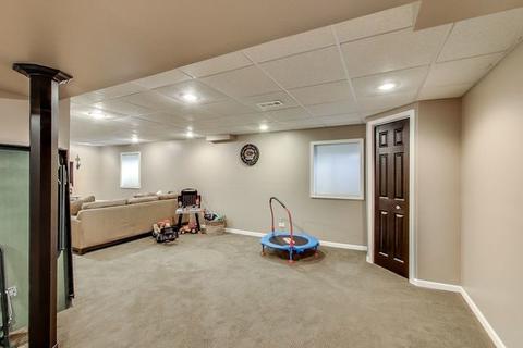 436 Sequoia Trl, Cary, IL 60013 photo 29