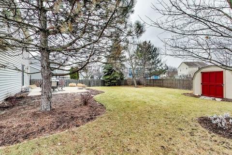 436 Sequoia Trl, Cary, IL 60013 photo 31
