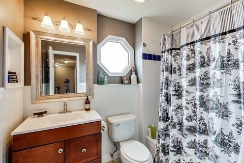 436 Sequoia Trl, Cary, IL 60013 photo 25