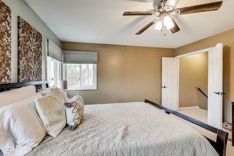 436 Sequoia Trl, Cary, IL 60013 photo 18