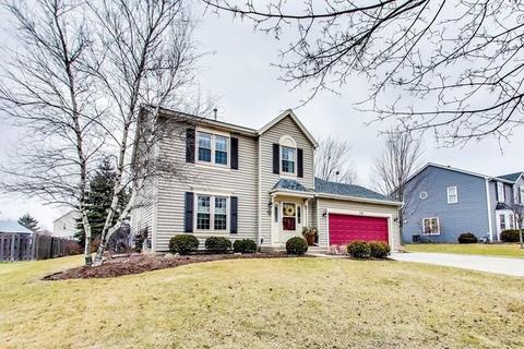 436 Sequoia Trl, Cary, IL 60013 photo 3