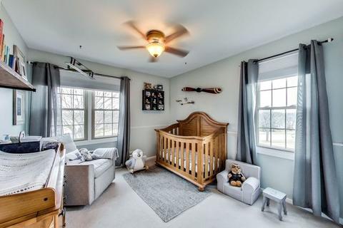 436 Sequoia Trl, Cary, IL 60013 photo 23