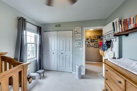436 Sequoia Trl, Cary, IL 60013 photo 24