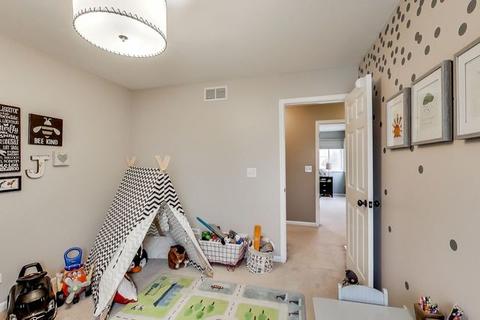 436 Sequoia Trl, Cary, IL 60013 photo 22