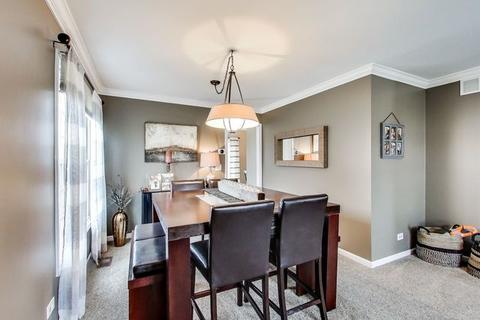 436 Sequoia Trl, Cary, IL 60013 photo 8