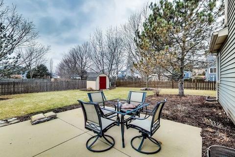 436 Sequoia Trl, Cary, IL 60013 photo 30