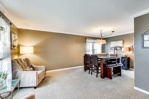 436 Sequoia Trl, Cary, IL 60013 photo 7