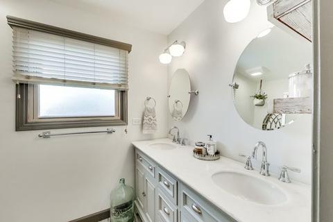 436 Sequoia Trl, Cary, IL 60013 photo 19