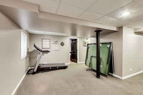 436 Sequoia Trl, Cary, IL 60013 photo 26