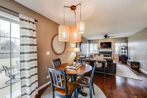 436 Sequoia Trl, Cary, IL 60013 photo 12
