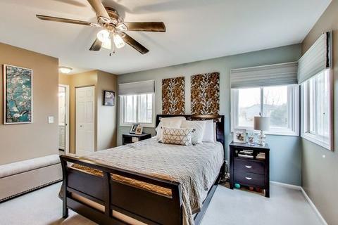 436 Sequoia Trl, Cary, IL 60013 photo 17