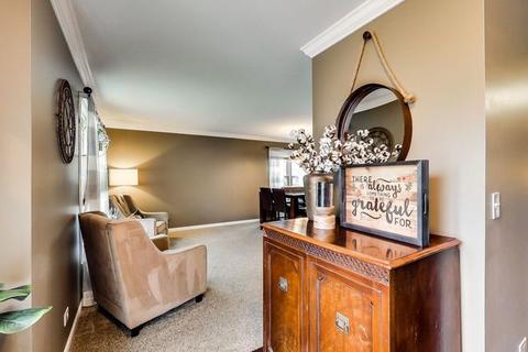 436 Sequoia Trl, Cary, IL 60013 photo 6