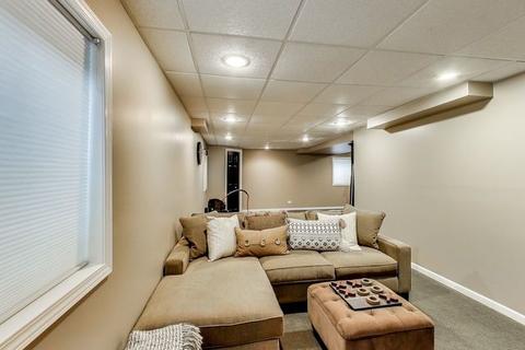 436 Sequoia Trl, Cary, IL 60013 photo 28