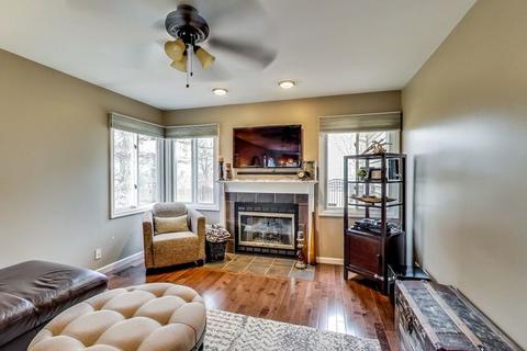 436 Sequoia Trl, Cary, IL 60013 photo 15