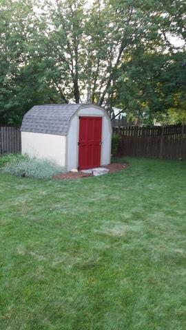 436 Sequoia Trl, Cary, IL 60013 photo 36