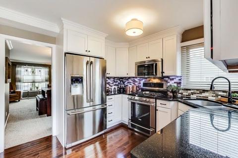 436 Sequoia Trl, Cary, IL 60013 photo 11