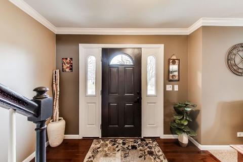 436 Sequoia Trl, Cary, IL 60013 photo 4