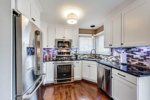 436 Sequoia Trl, Cary, IL 60013 photo 10