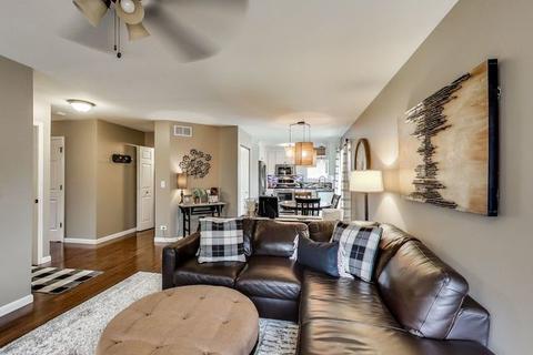 436 Sequoia Trl, Cary, IL 60013 photo 16