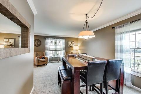 436 Sequoia Trl, Cary, IL 60013 photo 9
