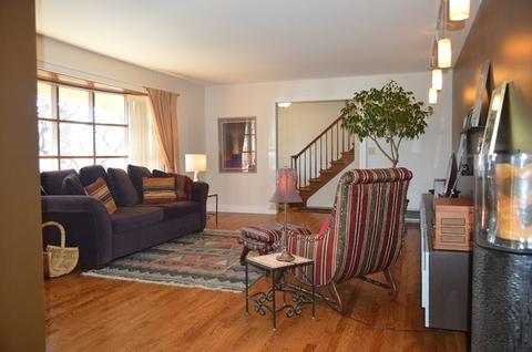 1116 Forest Dr, Elgin, IL 60123 photo 8