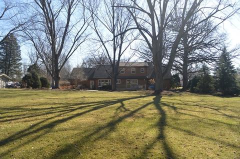 1116 Forest Dr, Elgin, IL 60123 photo 30