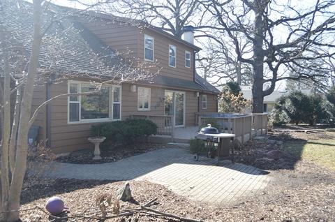 1116 Forest Dr, Elgin, IL 60123 photo 29
