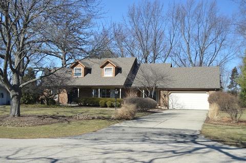 1116 Forest Dr, Elgin, IL 60123 photo 1